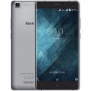 Blackview A8 Max