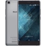 Blackview A8 Max návod, fotka