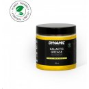 Dynamic Galactic Grease 200 g