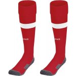 Jako Boca – Zboží Dáma