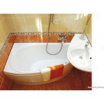 Ravak A Avocado CZQ1000A00 – Zboží Dáma Ravak A Avocado CZQ1000A00 – Zboží Dáma