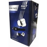 Fast Olejový filtr FT38094 | Zboží Auto