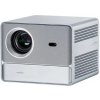 Projektor Xiaomi Wanbo Projector DaVinci 1 Pro