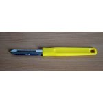 Škrabka na brambory, pro leváky – Zboží Dáma