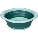 Merco Foldable Basin 20 – Zboží Dáma