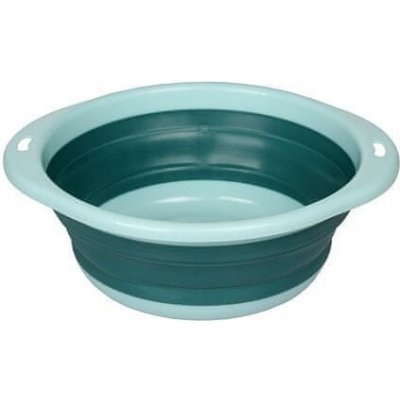 Merco Foldable Basin 20 – Zboží Dáma