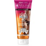 Eveline Cosmetics Slim Extreme 4D Scalpel termální bahno na celulitidu 250 ml – Zboží Dáma