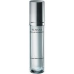 Kanebo Sensai Hydrachange Essence 40 ml – Zboží Dáma