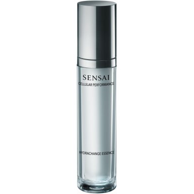 Zpevňující emulze na obličej Sensai Cellular Performance den a noc 40 ml – Hledejceny.cz