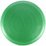 One PSM10 sensor cushion – Zbozi.Blesk.cz