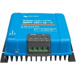 Victron Energy MPPT TR 9698 – Sleviste.cz