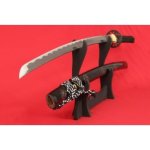 KAWASHIMA TOMOMI – Zboží Dáma