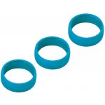 TARGET Kroužky na násadky Slot Lock – Zboží Dáma