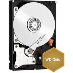 WD Gold 2TB, WD2005FBYZ – Zboží Mobilmania
