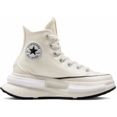 Converse obuv Run Star Legacy CX a00868c-281