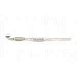 Walker WA 03496 – Hledejceny.cz