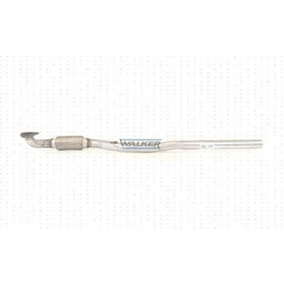 Walker WA 03496 – Hledejceny.cz