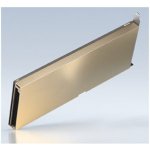 nVidia A10 24GB GDDR6 900-2G133-0020-000 – Zboží Živě