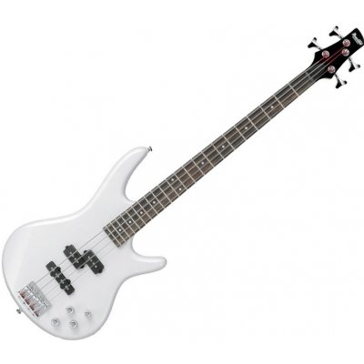 Ibanez GSR 200 – Hledejceny.cz