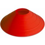 Eurostick MK6 6x19.5 cm – Sleviste.cz
