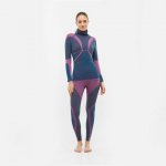 Viking Fusion fialové – Zboží Mobilmania