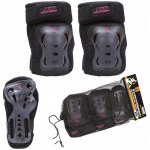 Nils H 706 – Zboží Dáma