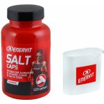 Enervit Salt kapslí 120 tablet – Hledejceny.cz