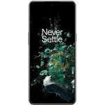 OnePlus 10T 5G 8GB/128GB – Hledejceny.cz