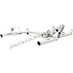 Magnaflow 15684 – Hledejceny.cz