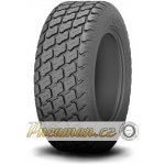 Kenda K506 24x12-10 77A4/88A4 TL – Hledejceny.cz