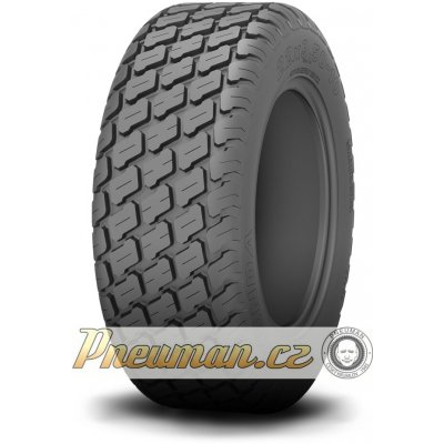 Kenda K506 24x12-10 77A4/88A4 TL – Hledejceny.cz