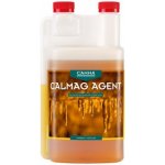 Canna Calmag Agent 5 l – Zboží Dáma
