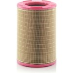 Vzduchový filtr MANN-FILTER C 31 1255 – Hledejceny.cz