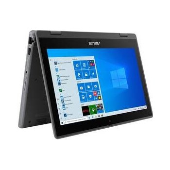 Asus BR1100FKA-BP1365RA