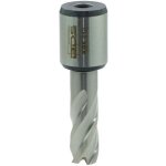 Narex 65403535 – Hledejceny.cz