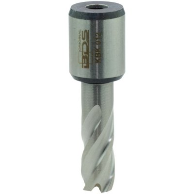 Narex 65403535 – Hledejceny.cz