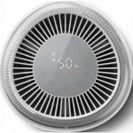 Philips HU5710/00 – Zboží Živě