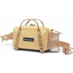 Columbia Echo Mountain Hip Pack – Zboží Mobilmania