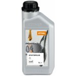 STIHL Řetězový olej SynthPlus 1 l | Zboží Auto