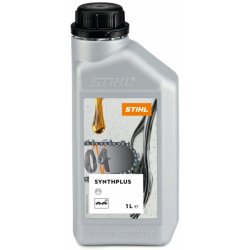 STIHL Řetězový olej SynthPlus 1 l