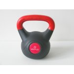 Sedco Kettlebell Exercise 20 kg – Zboží Dáma