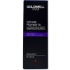 Barva na vlasy Goldwell Pure Pigments Cool Violet 50 ml