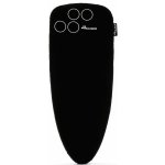 Rolser na stůl K-Mini Surf černé – Zboží Dáma