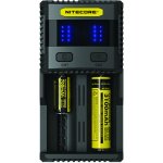 Nitecore SC2 – Hledejceny.cz