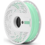 Fiberlogy Easy PLA 1,75 mm 0,85 kg Pastel Mint – Zboží Živě