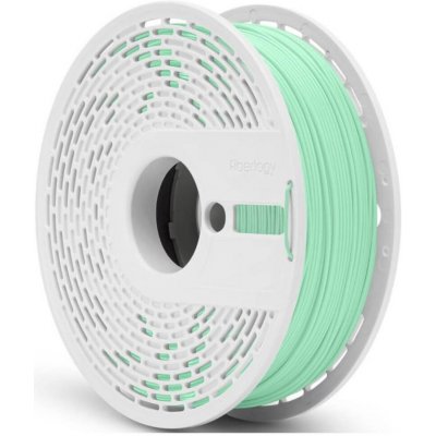Fiberlogy Easy PLA 1,75 mm 0,85 kg Pastel Mint – Zboží Živě