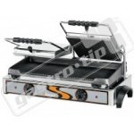 Fiamma GR 8.2 gril – Hledejceny.cz