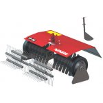 Vari Sada pro přestavbu RP-T2/S na PP-60 4394 – Hledejceny.cz