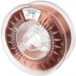 Gearlab PLA Silk 1,75mm 1KG Copper W126146184 – Zboží Živě