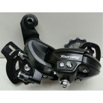 Shimano TY300 – Zboží Dáma Shimano TY300 – Zboží Dáma